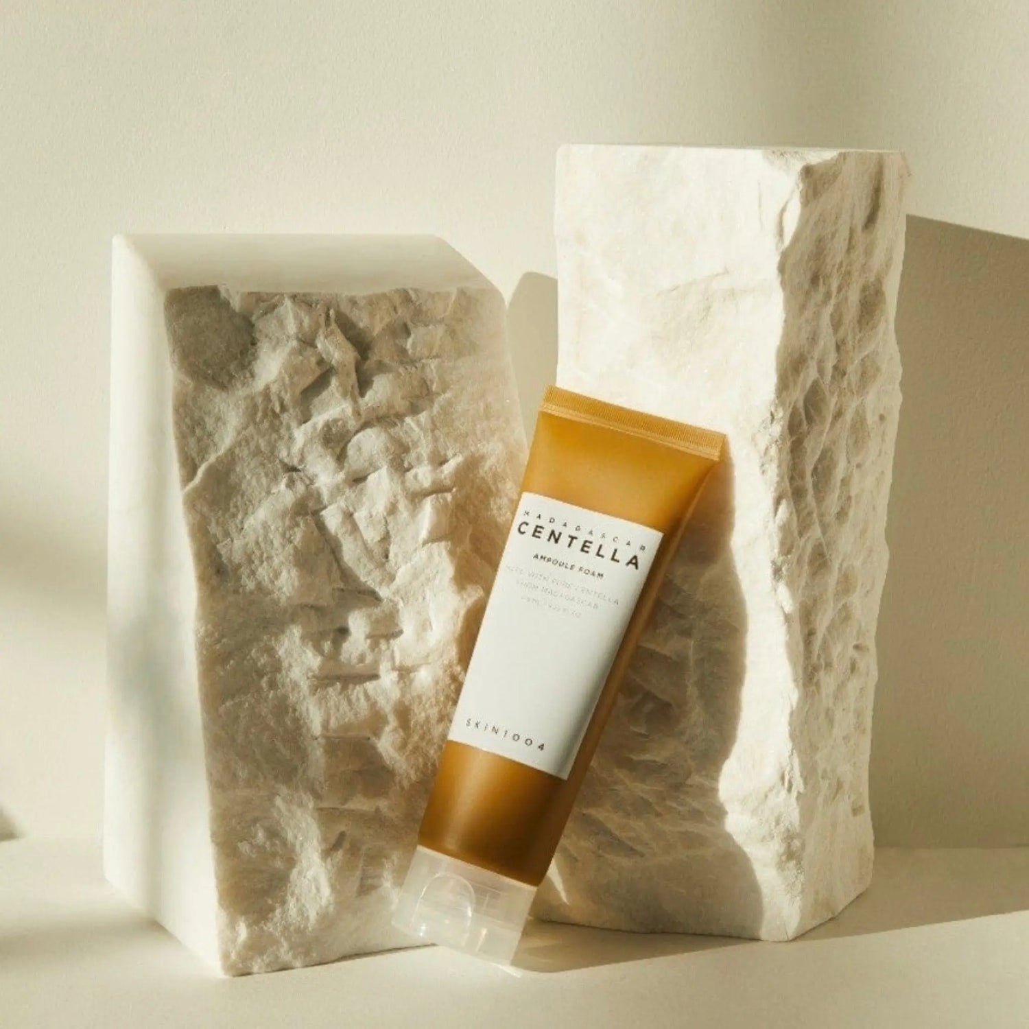 Face Wash & Cleansers