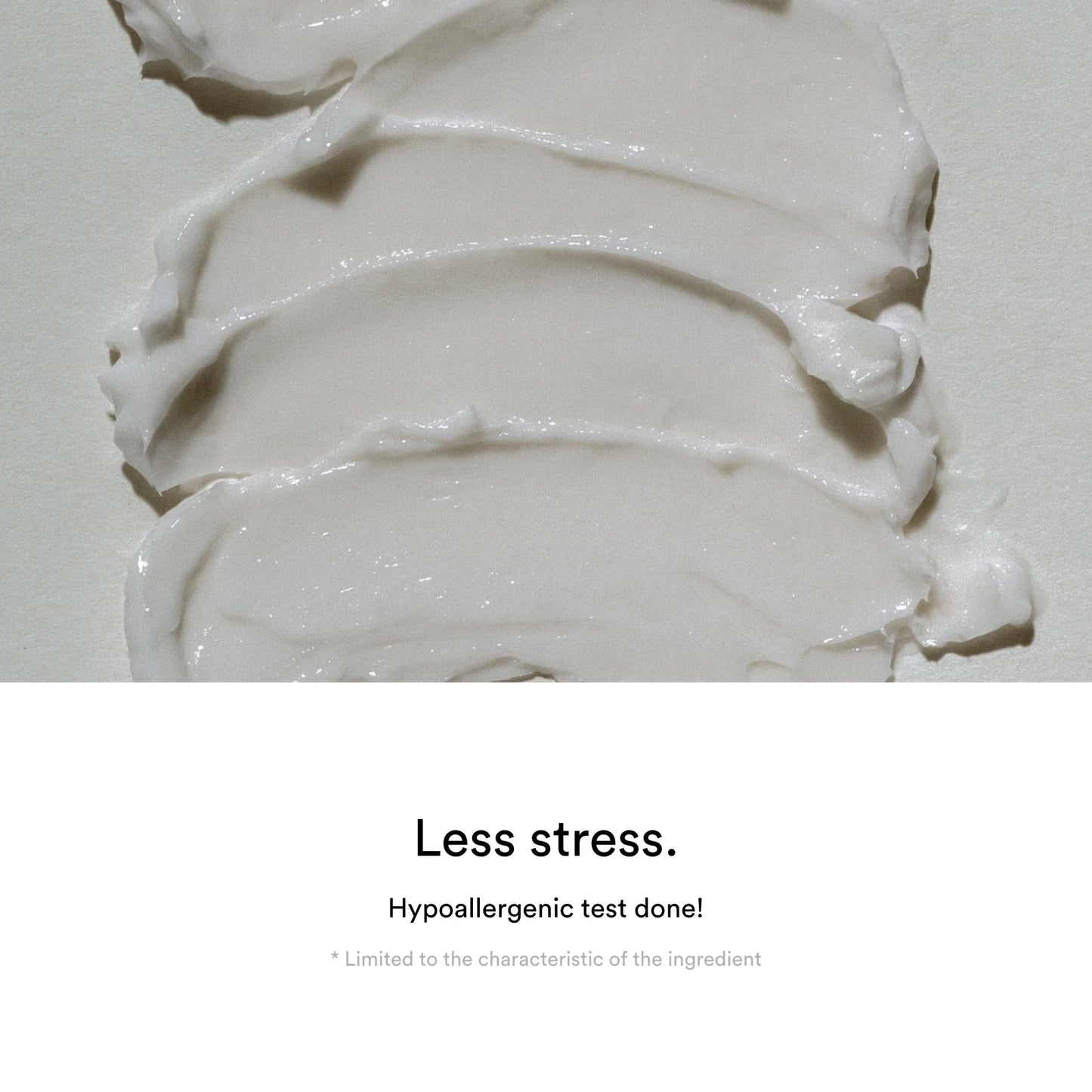 Abib Resurrection Herb Cream Nutrition Tube 75Ml