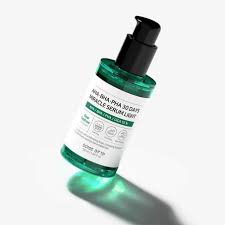 Some By Mi Aha-Bha-Pha 30 Days Miracle Serum Light 50Ml