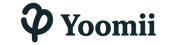 Yoomii Shop
