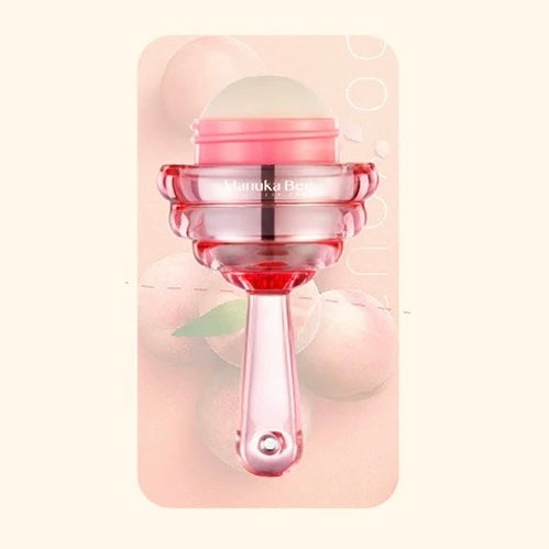 Manuka Bee Kid'S Moisturizing Lip Balm