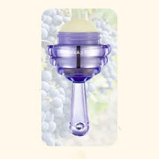 Manuka Bee Kid'S Moisturizing Lip Balm