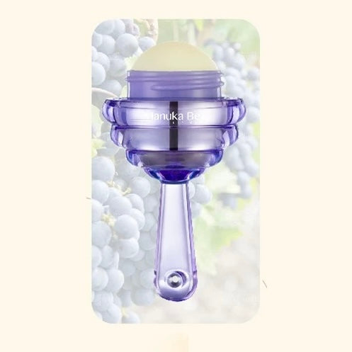 Manuka Bee Kid'S Moisturizing Lip Balm