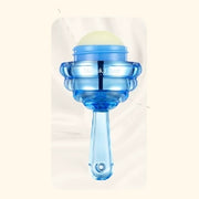 Manuka Bee Kid'S Moisturizing Lip Balm