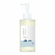 Round Lab 1025Dokdo Cleansing Oil 200Ml