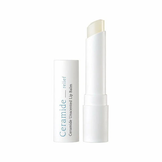 Illiyoon Ceramide Unscented Lip Balm Attachment