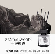 Xunyu Diffuser