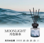 Xunyu Diffuser