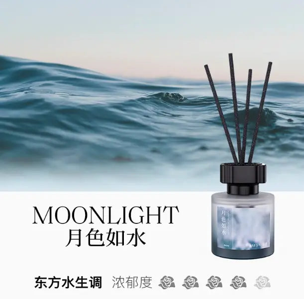 Xunyu Diffuser