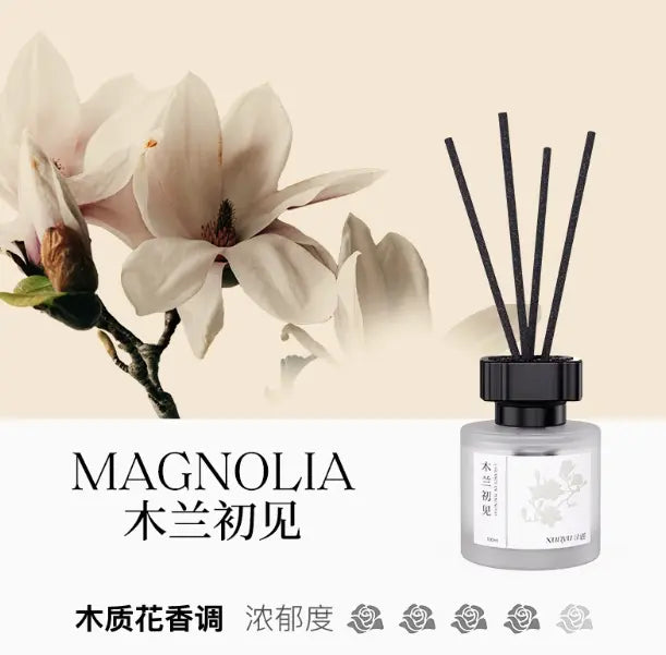 Xunyu Diffuser