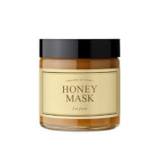 I'M From Honey Mask 120G