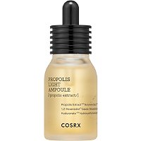 Cosrx Full Fit Propolis Light Ampule 30Ml