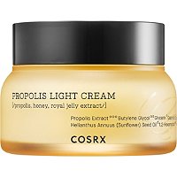 Cosrx Full Fit Propolis Light Cream 65Ml