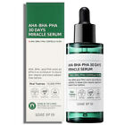 Some By Mi Aha-Bha-Pha 30 Days Miracle Serum 50Ml