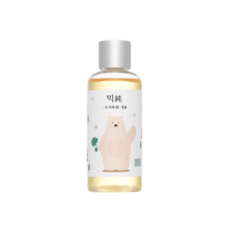 Mixsoon Soondy Centella Asiatica Essence 100Ml