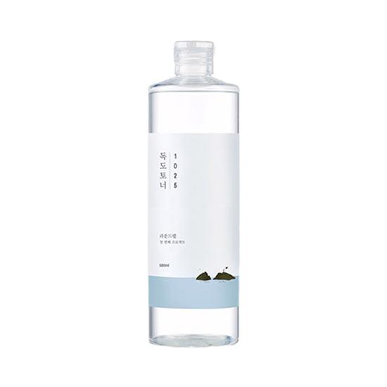 Round Lab 1025 Dokdo Toner 500Ml