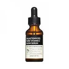Some By Mi Galactomyces Pure Vitamin C Glow Serum 30Ml