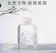 Song Chao Dried Flowers Reed Diffuser