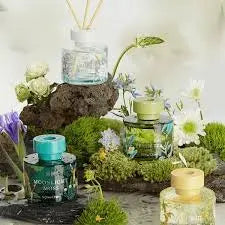 Song Chao Blooming Flowers Reed Diffuser