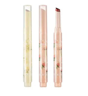 Flortte Firstkiss Jelly Lip