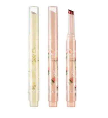 Flortte Firstkiss Jelly Lip