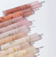 Flortte Firstkiss Lip Tint