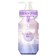 &Honey Color-Protect Lightweight Shampoo (Color)