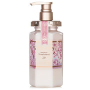 &Honey Hydrating & Volumizing Nourishing Conditioner (Sakura)