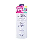 Naturie Hatomugi Skin Conditioner 500Ml