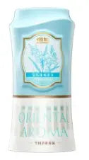 Air Funk Air Fresh Fragrance