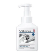 SukGarden Tea Scent Foaming Hand Wash 500ml