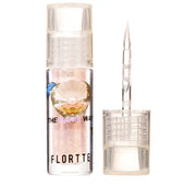 Flortte Heart Attack Liquid Eyeshadow Shining