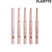 Flortte I Am Super Beauty Lipliner