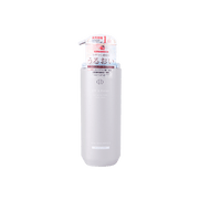 Off&Relax Shampoo Moisture