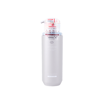 Off&Relax Shampoo Moisture