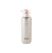Off&Relax Treatment Moisture