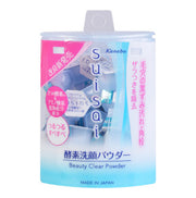 Suisai Beauty Clear Powder Wash
