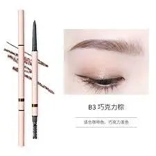 Flortte My Beautiful Password Eyebrow Pencil