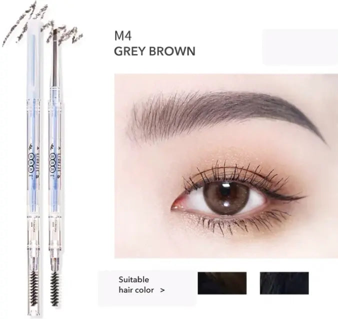Flortte Mood Institute Eyebrow Pencil