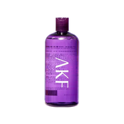 Akf Cleansing Water Clear 100Ml
