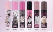 Flortte Miriam Milk Cake Lip Cream 2.3G
