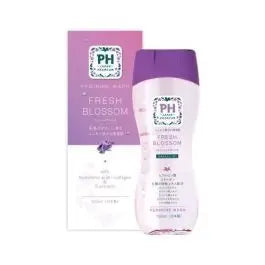 PH - Women'S Feminine Wash