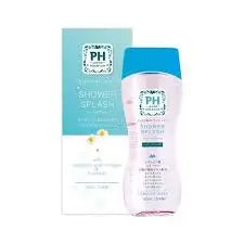 PH - Women'S Feminine Wash