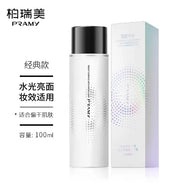 PRAMY Backstage Hydrating Setting Spray (Dewy Glow)