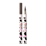 Flortte Wow Fine Liquid Eyeliner
