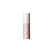 Akf Velvet Matte Lip Mud