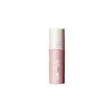 Akf Velvet Matte Lip Mud