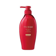 Tsubaki Premium Moist Shampoo 450Ml
