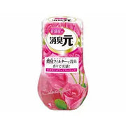 Kobayashi Pharmaceutical Toilet Deodorant