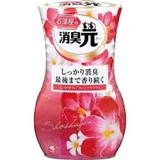 Kobayashi Pharmaceutical Toilet Deodorant